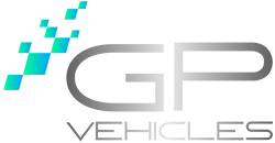 GP Vehicles Limited