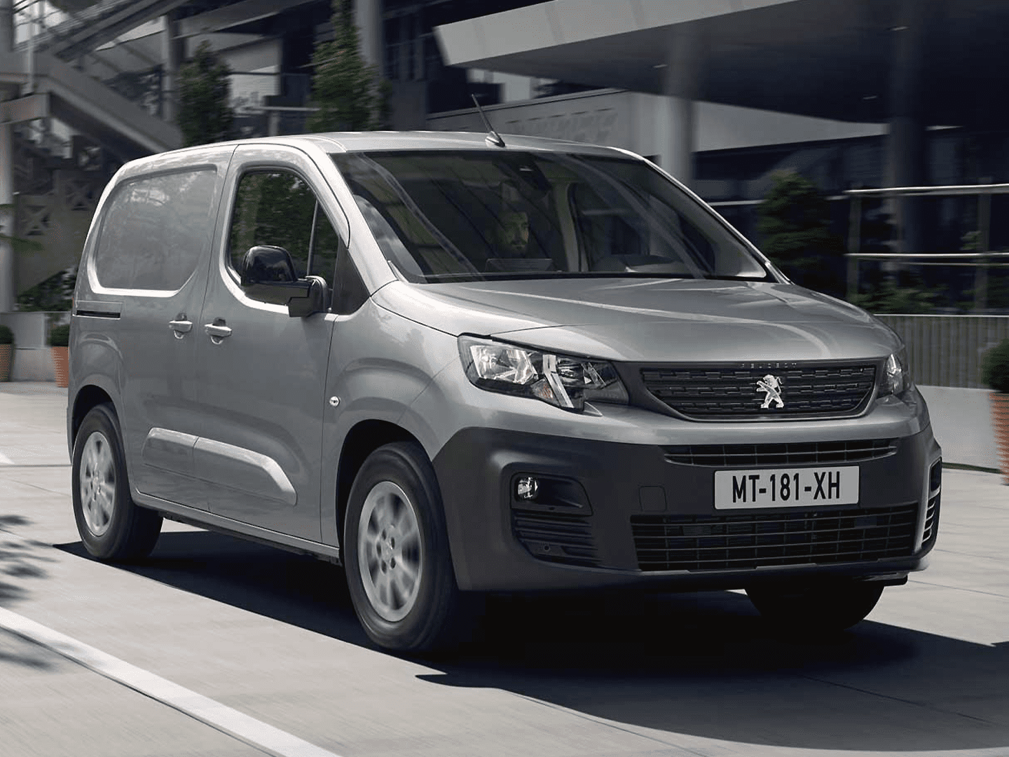Looking for the perfect car?